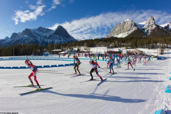 临沂体校开设体育专业及项目介绍(图1)