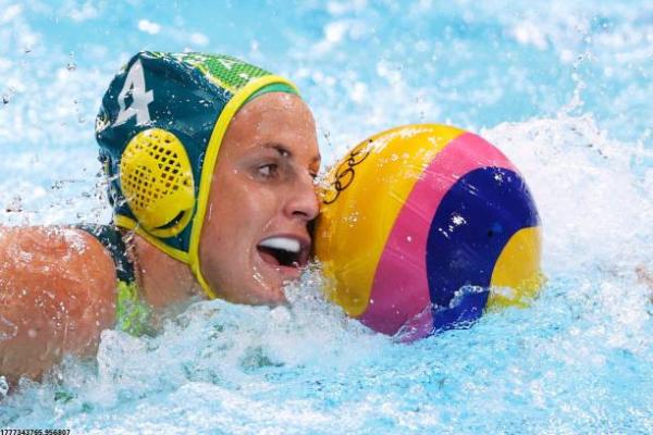 竞技项目是否算作体育项目？相关争议解析(图1)