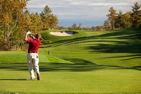 安阳市初中体育项目名单及最新变化(图1)