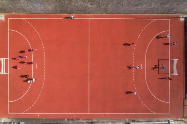 体育培训市场选择:个体还是公司? 体育培训市场选择:个体还是公司?(图1)