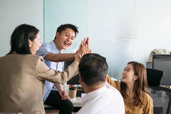 杭州体育老师培训课程内容与安排