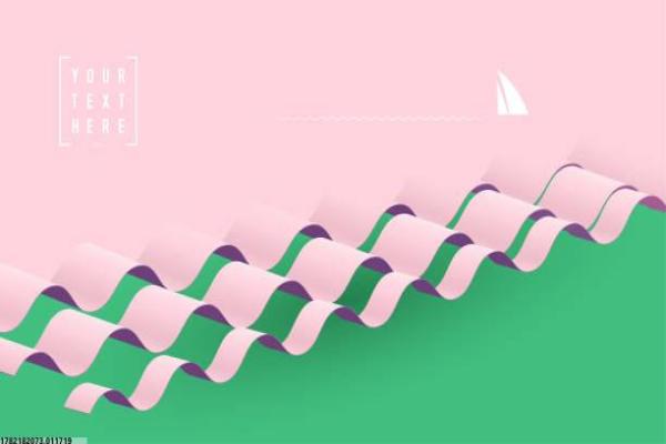象棋是一项脑力竞技，但能否算作体育项目？(图1)