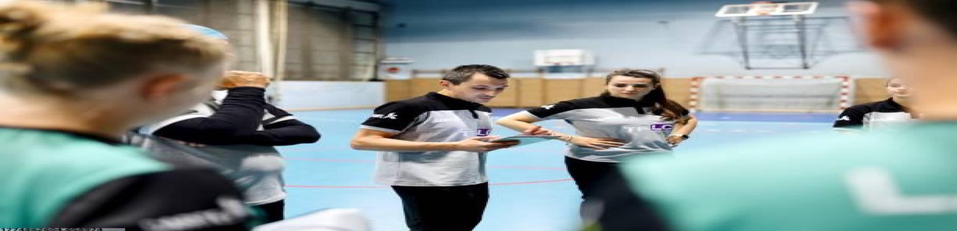 世界杯赛事预测网体育视频剪辑工具